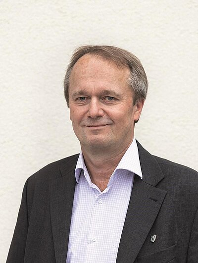 Matthäus Feusthuber