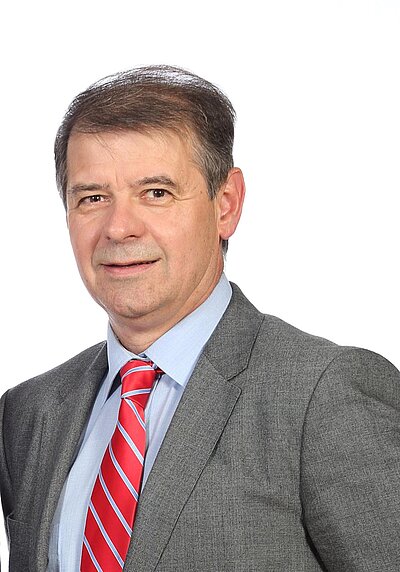 Matthias Hausleithner